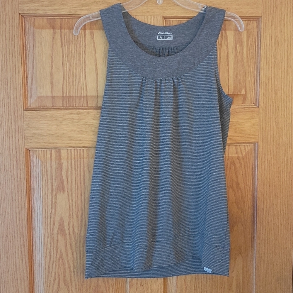 Eddie Bauer Tank Top